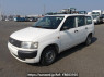 Used 2009 AT toyota probox-van NCP50V Image[2]