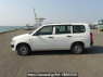 Used 2009 AT toyota probox-van NCP50V Image[3]