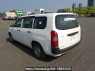 Used 2009 AT toyota probox-van NCP50V Image[4]