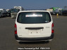 Used 2009 AT toyota probox-van NCP50V Image[5]