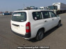 Used 2009 AT toyota probox-van NCP50V Image[6]