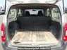 Used 2009 AT toyota probox-van NCP50V Image[8]