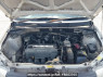Used 2009 AT toyota probox-van NCP50V Image[9]