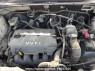 Used 2009 AT toyota probox-van NCP50V Image[10]