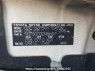 Used 2009 AT toyota probox-van NCP50V Image[11]