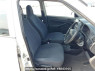 Used 2009 AT toyota probox-van NCP50V Image[13]