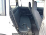 Used 2009 AT toyota probox-van NCP50V Image[15]