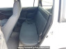 Used 2009 AT toyota probox-van NCP50V Image[16]