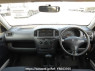 Used 2009 AT toyota probox-van NCP50V Image[17]