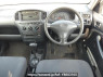 Used 2009 AT toyota probox-van NCP50V Image[19]
