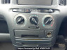 Used 2009 AT toyota probox-van NCP50V Image[22]
