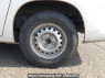 Used 2009 AT toyota probox-van NCP50V Image[31]