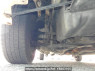 Used 2009 AT toyota probox-van NCP50V Image[32]