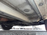 Used 2009 AT toyota probox-van NCP50V Image[34]
