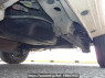 Used 2009 AT toyota probox-van NCP50V Image[36]