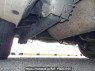 Used 2009 AT toyota probox-van NCP50V Image[37]