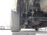 Used 2009 AT toyota probox-van NCP50V Image[38]