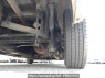 Used 2009 AT toyota probox-van NCP50V Image[39]