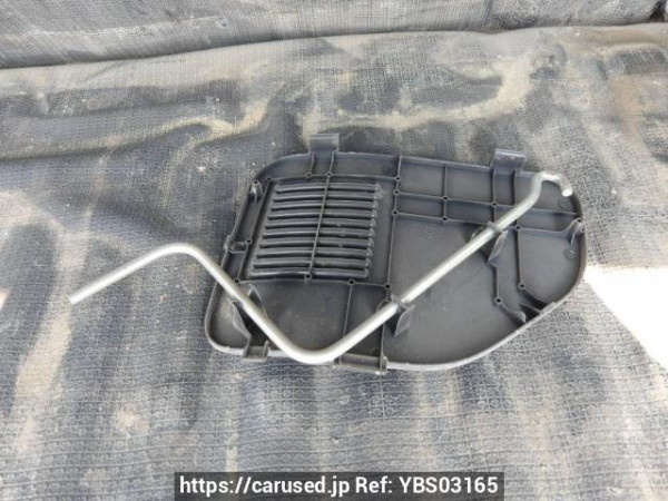 Used 2009 AT toyota probox-van NCP50V Image[43]