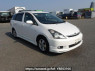 Used 2003 AT toyota wish ZNE10G Image[0]
