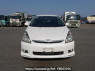 Used 2003 AT toyota wish ZNE10G Image[1]