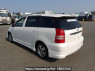 Used 2003 AT toyota wish ZNE10G Image[4]