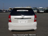 Used 2003 AT toyota wish ZNE10G Image[5]