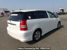 Used 2003 AT toyota wish ZNE10G Image[6]