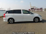 Used 2003 AT toyota wish ZNE10G Image[7]