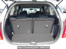 Used 2003 AT toyota wish ZNE10G Image[8]