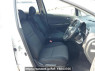 Used 2003 AT toyota wish ZNE10G Image[13]