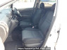 Used 2003 AT toyota wish ZNE10G Image[14]
