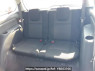 Used 2003 AT toyota wish ZNE10G Image[17]
