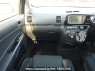 Used 2003 AT toyota wish ZNE10G Image[19]