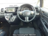 Used 2003 AT toyota wish ZNE10G Image[20]