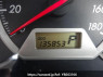 Used 2003 AT toyota wish ZNE10G Image[22]