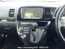 Used 2003 AT toyota wish ZNE10G Image[23]