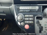 Used 2003 AT toyota wish ZNE10G Image[24]