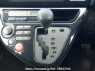 Used 2003 AT toyota wish ZNE10G Image[26]