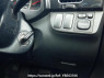 Used 2003 AT toyota wish ZNE10G Image[27]
