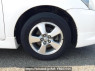 Used 2003 AT toyota wish ZNE10G Image[29]