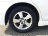 Used 2003 AT toyota wish ZNE10G Image[31]