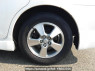 Used 2003 AT toyota wish ZNE10G Image[32]