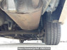 Used 2003 AT toyota wish ZNE10G Image[40]