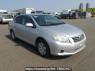 Used 2009 AT toyota corolla-axio NZE141 Image[0]