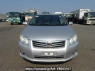 Used 2009 AT toyota corolla-axio NZE141 Image[1]