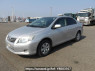 Used 2009 AT toyota corolla-axio NZE141 Image[2]