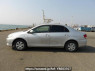Used 2009 AT toyota corolla-axio NZE141 Image[3]