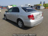Used 2009 AT toyota corolla-axio NZE141 Image[4]