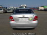 Used 2009 AT toyota corolla-axio NZE141 Image[5]